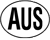 AUS