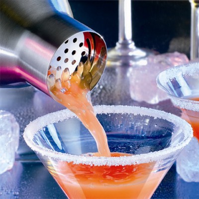 PARTY TIME 6915051 – Image 5