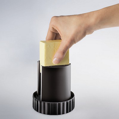PRESTO 6921001 - Image 2