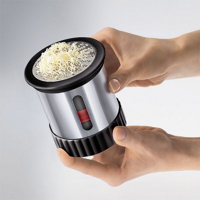 PRESTO 6921001 - Image 3