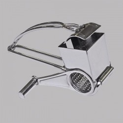DRUM INOX 6921736