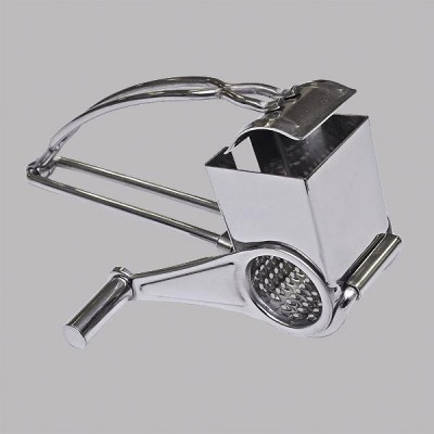 DRUM INOX 6921736