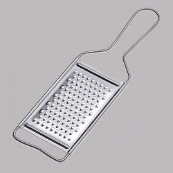 Molino Cheese grater - Moha 20003