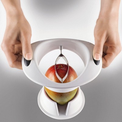 MANGO 6925302 - Image 2