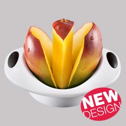 MANGO 6925302