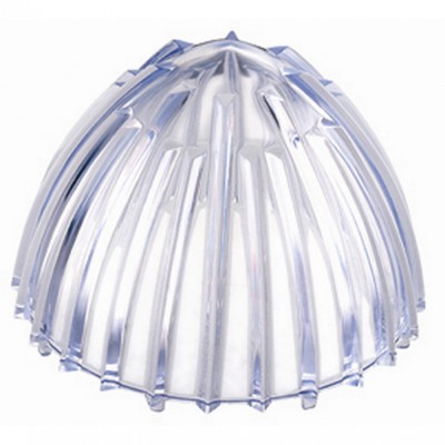 CITRUS 6930001 - Image 2