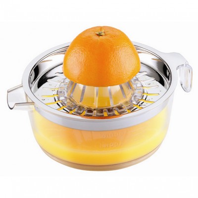 CITRUS 6930001 - Image 3