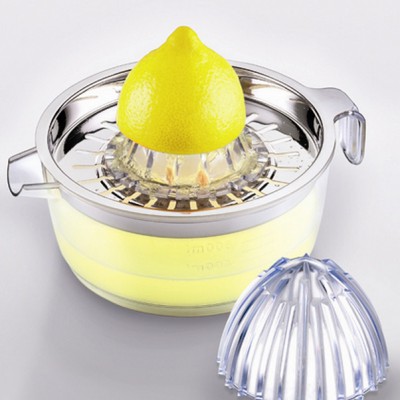 CITRUS 6930001 - Image 5