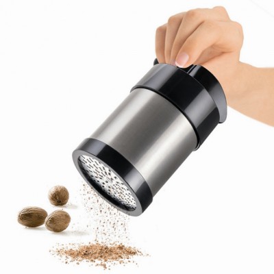 GUSTO INOX 6931073 – Image 2