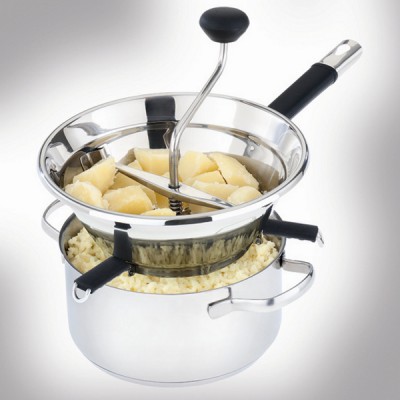PASSE VITE ø 24 cm 6931076 – Image 2