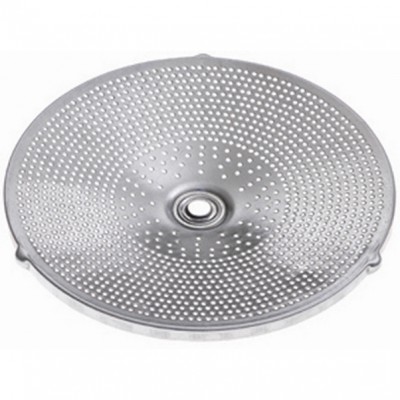 PASSE VITE ø 24 cm 6931076 – Image 3