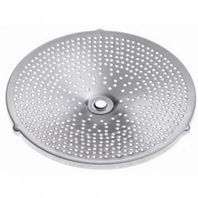 PASSE VITE ø 24 cm 6931076 – Image 4