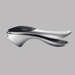 PELIKAN 6932608