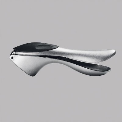 PELIKAN 6932608