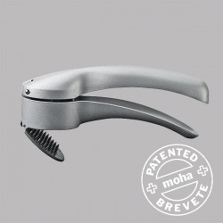 GALIEN 6932611