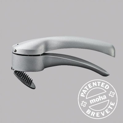 GALIEN 6932611