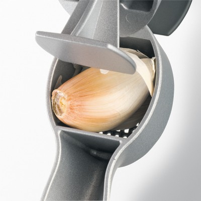 GALIEN 6932611 - Image 2