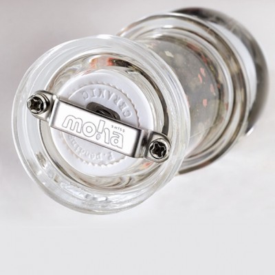 RONDO 6935034 – Image 2