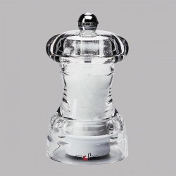 RONDO 6935035