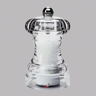 RONDO 6935035