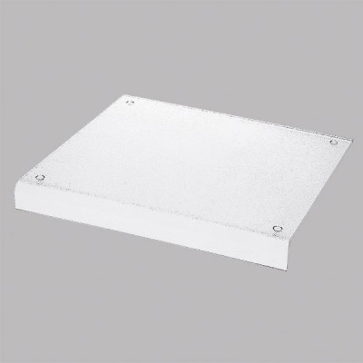 PLANCHE 48 x 50,5 cm 6940168