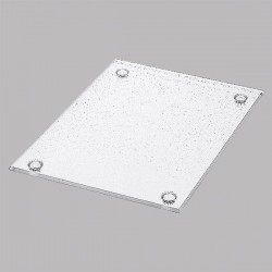 PLANCHE 30 x 22,5 cm 6940262