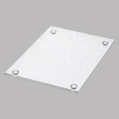 PLANCHE 30 x 22,5 cm 6940262