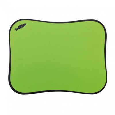 FLEX & COLORS SET 3 PCS 6941510 - Image 2