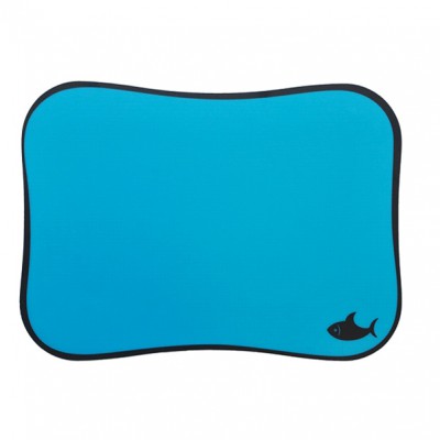 FLEX & COLORS SET 3 PCS 6941510 - Image 3