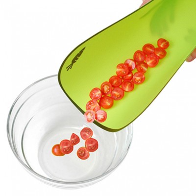 FLEX & COLORS SET 3 PCS 6941510 - Image 5