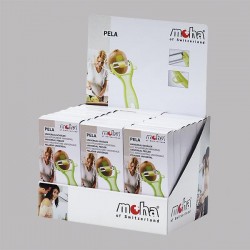 PELA KIWI 6945713