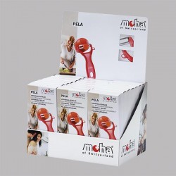 PELA TOMATO 6945717