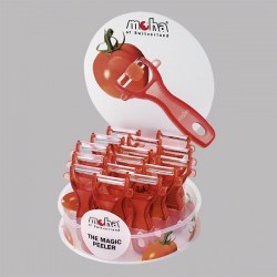 PELA TOMATO 6945719