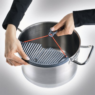 FLEXY 6950403 - Image 2