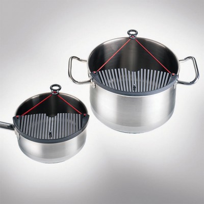 FLEXY 6950403 - Image 3