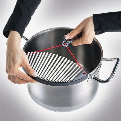 FLEXINOX 6950409 - Image 2