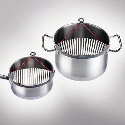 FLEXINOX 6950409 - Image 3