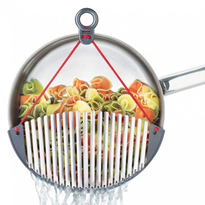 FLEXINOX 6950409 - Image 4