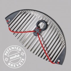FLEXINOX 6950409