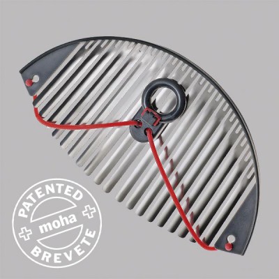 FLEXINOX 6950409