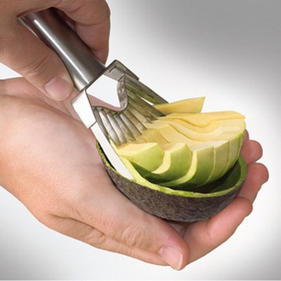 AVO 6950624 – Image 3