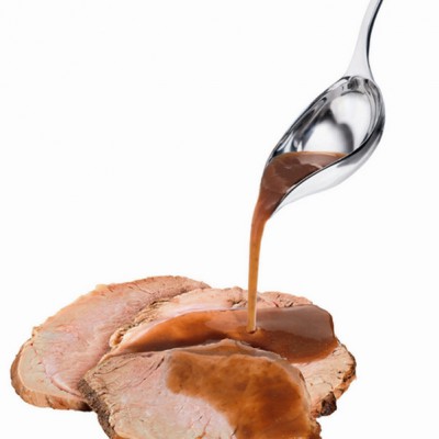 GOURMET 6950646 - Image 2
