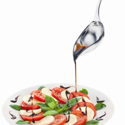 GOURMET 6950646 - Image 3