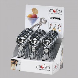 ICE COOL ø 50 mm 6951721