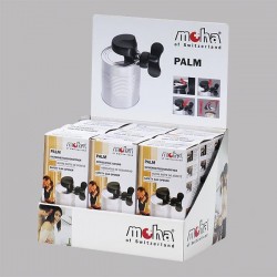 PALM 6960562