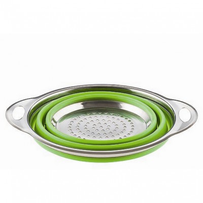 SICO ø 20 cm 6968514 – Image 3