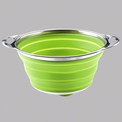 SICO ø 20 cm 6968514