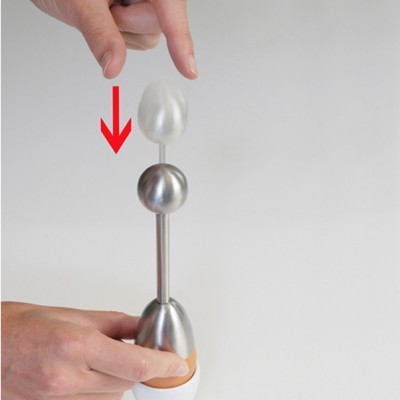 CRACK-IT 6980501 - Image 3