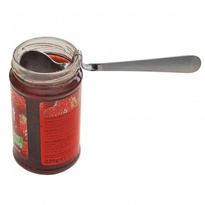 JAM & HONEY 6980549 - Image 2