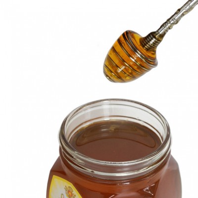 HONEY 6980552 – Bild 2